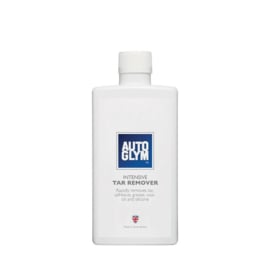 Autoglym Intensieve Teer verwijderaar 500ML