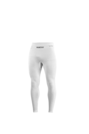 Rw-10 broek