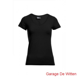 Shirt Voor Haar Gepersonaliseerd