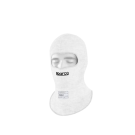 Rw-10 Balaclava
