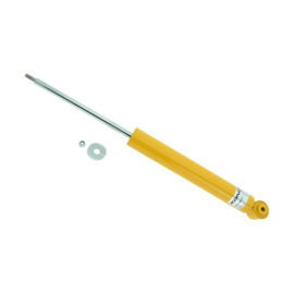 KONI Sport Schokdemper passend voor Audi A3 (8V) / Seat Leon (ST) (5F) / Skoda Octavia III Sedan/Combi / Volkswagen Golf VII 2012-2019 / Golf VIII Hatchback/Variant 2020- - Achteras - AA: torsion-beam (8240-1296SPORT)