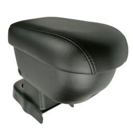 Armsteun Kunstleder passend voor Opel Corsa D 2006-