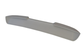 Maxton Design ACHTERSPOILER AUDI A4 B8 / B8 FL AVANT