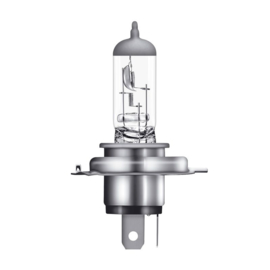 Osram Ultra Life Halogeen lampen - H4 - 12V/60-55W - set à 2 stuks