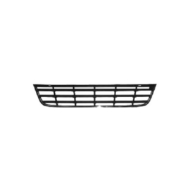Ventilatiegrille bumper Passat B6