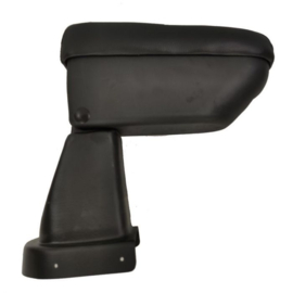 Armsteun Kunstleder passend voor Hyundai Getz 2002-2008