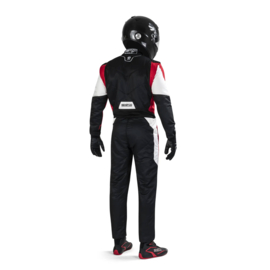 SUIT COMPETITION R567