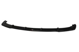 Maxton Design FRONTSPLITTER V.1 Infiniti G37 Sedan