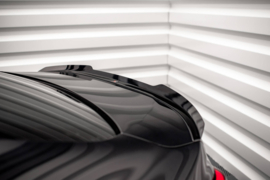 Maxton Design Spoilerkap BMW 2 Gran Coupe M-Pack F44