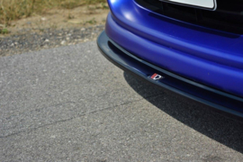Maxton Design FRONTSPLITTER v.2 HONDA S2000