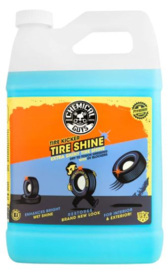 Chemical Guys – Tire Kicker Tire Shine Gallon