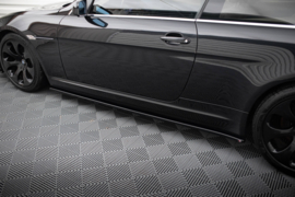 Maxton Design ZIJ-ROKKEN DIFFUSERS BMW 6 E63 / E64 (PREFACE MODEL)