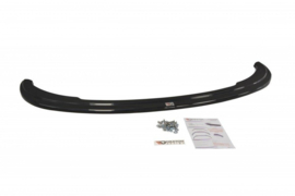Maxton Design FRONTSPLITTER BMW Z4 E85 / E86 (FACELIFT)