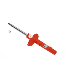 KONI Special Active Schokdemper passend voor Audi A3 (8V) / Seat Leon (5F) / Skoda Octavia III Sedan/Combi / Volkswagen Golf VII 2012-2019 / Golf VIII Hatchback/Variant 2020- - Vooras - VA: Ø50mm (8745-1324)