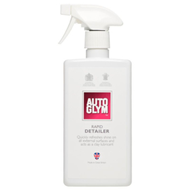 Autoglym Rapid Detailer 500 ML