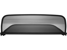Weyer Basic Line Windschot passend voor Volkswagen Golf VI Cabrio 2011-
