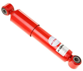 KONI Special Active Schokdemper passend voor Mercedes Sprinter (W906) 5.0T 2WD / Volkswagen Crafter 5.0T 2006-2018 - Achteras (8805-1056)