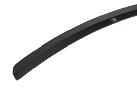 Maxton Design Spoilerkap Audi S6 C5 Sedan
