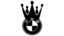 Bmw Kroon