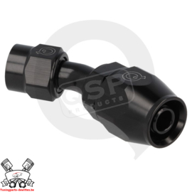Slang adapter 30° - Kevlar - D04