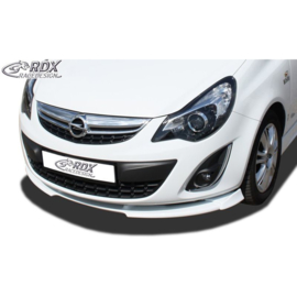 Opel Corsa D 2006-2014