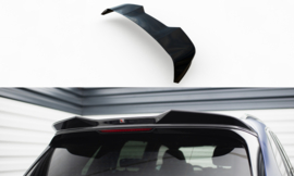 Maxton Design Spoilerkap 3D V.2 BMW X5 M-Pack G05