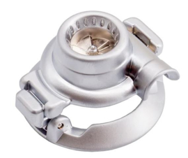 Simoni Racing Startknop Afdekking - Turbo - Ø30mm