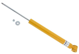 KONI Sport Schokdemper passend voor Skoda Octavia I / Volkswagen Bora/Golf IV 1998-2005 / Seat Toledo IV (NH) / Skoda Rapid/Roomster / Volkswagen Polo V / Vento 2006-2018 - Achteras (80-2815SPORT)