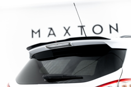Maxton Design Spoilerkap Ford Focus ST Mk3 Estate