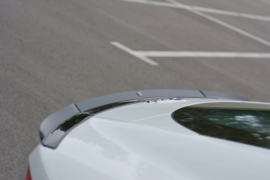 Maxton Design Spoilerkap JAGUAR F-TYPE