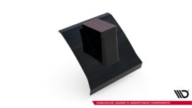 Maxton Design Led-stoplicht Audi S3 Sportback 8Y Facelift + Audi S3 Sedan 8Y Facelift