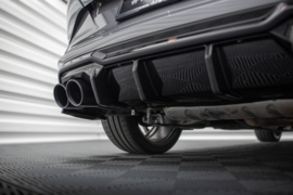 Maxton Design Achterpaneel V.3 Cupra Formentor VZ Mk1