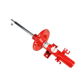 KONI Special Active Schokdemper passend voor Volkswagen California/Multivan Camper/Transporter T5/T6 2003-2019 - Vooras - Incl. 4Motion (8705-1392)