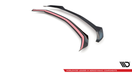 Maxton Design Bovenste spoilerkap Lamborghini Urus Mk1