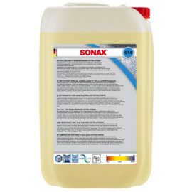 Sonax 614.705 Hal- en tegelreiniger extra sterk