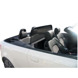 Weyer Basic Line Windschot passend voor Audi A3 8P Cabrio 2008-2013
