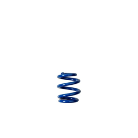 Bonrath Schroefset passend voor Volkswagen Transporter T4 1991-2003