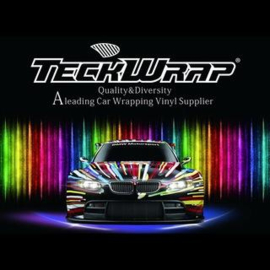 TeckWrap