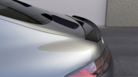 Maxton Design Spoilerkap Mercedes-AMG GT / GT S C190 Facelift