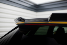 Maxton Design SPOILERKAP 3D AUDI RS3 / S3 / A3 S-LINE SPORTBACK 8Y