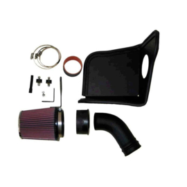 K&N 57i Generatie II Performance Kit passend voor BMW 320/323I series E46 24v 170pk (excl. USA) (57i-1000)