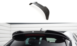 Maxton Design Spoilerkap 3D Maserati Grecale GT / Modena Mk1