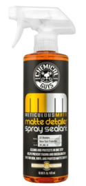 Chemical Guys – Matte Detailer