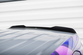 Maxton Design Spoilerkap 3D Volkswagen Multivan T7