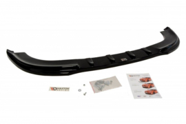Maxton Design FRONTSPLITTER VW TOURAN