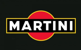 Martini