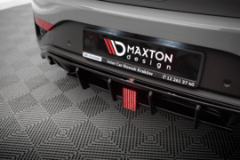 Maxton Design Led-stoplicht Hyundai I30 N Hatchback Mk3 Facelift