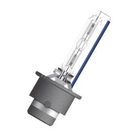 Osram Xenarc Cool Blue Intense Xenon lampen - D2S - 12V/35W - set à 2 stuks (max. 5500K)