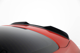 Maxton Design Spoilerkap 3D Audi A5 Sportback S-Line / S5 8T / 8T Facelift