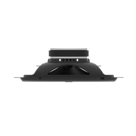 JBL Club 8622F 6x8'' (15x20cm) Speakerset Coaxiaal